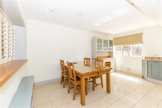 15 Cedarwood Park, Glasnevin, Dublin 11