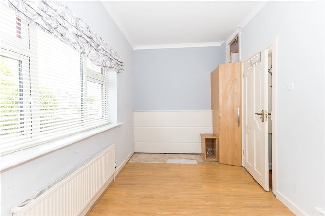 15 Cedarwood Park, Glasnevin, Dublin 11