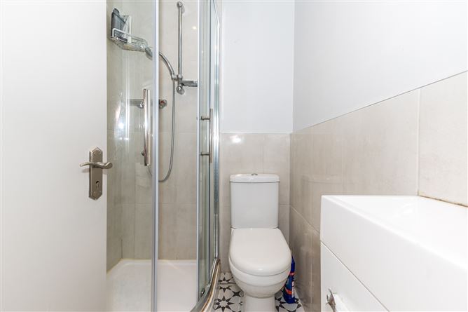 15 Cedarwood Park, Glasnevin, Dublin 11