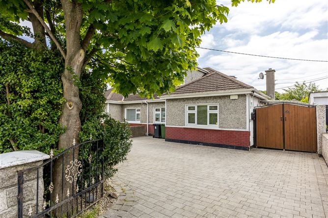 15 Cedarwood Park, Glasnevin, Dublin 11