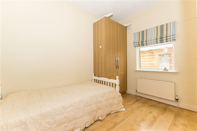 15 Cedarwood Park, Glasnevin, Dublin 11