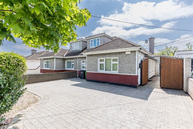 15 Cedarwood Park, Glasnevin, Dublin 11