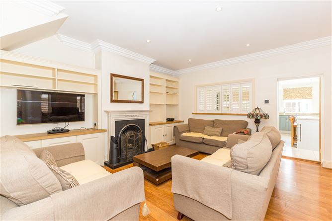 15 Cedarwood Park, Glasnevin, Dublin 11