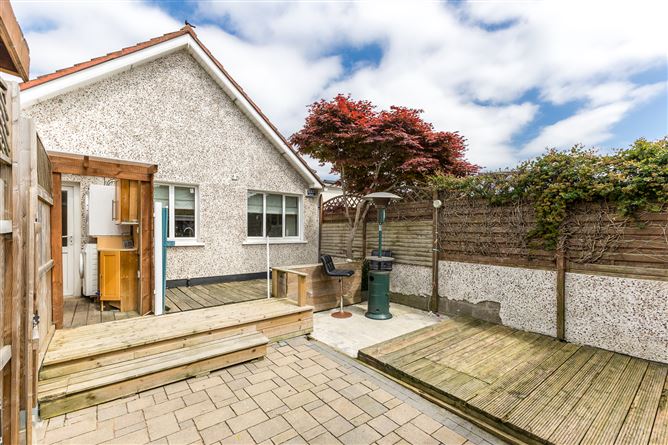 15 Cedarwood Park, Glasnevin, Dublin 11