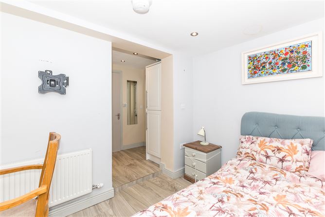 15 Cedarwood Park, Glasnevin, Dublin 11