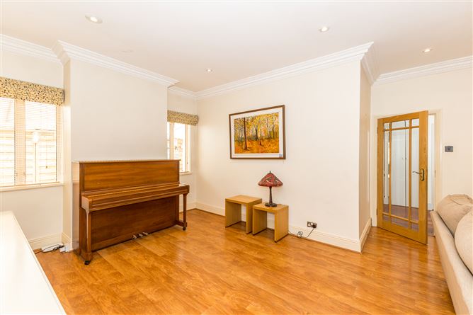 15 Cedarwood Park, Glasnevin, Dublin 11