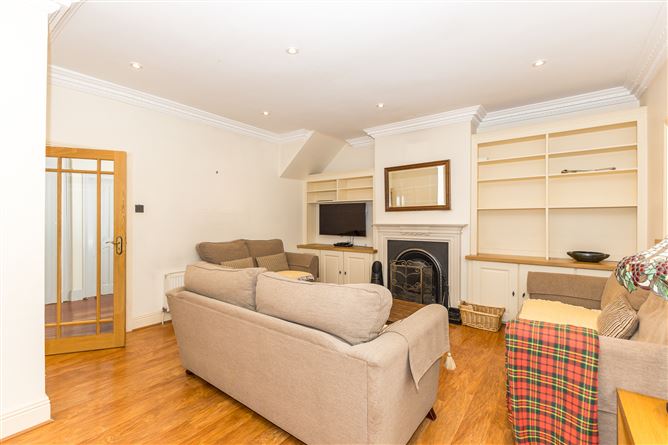 15 Cedarwood Park, Glasnevin, Dublin 11