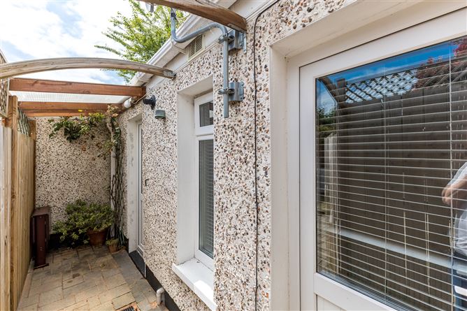 15 Cedarwood Park, Glasnevin, Dublin 11