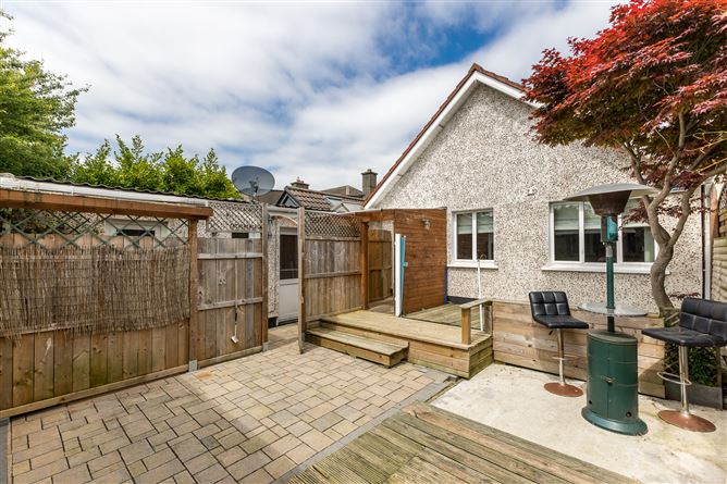 15 Cedarwood Park, Glasnevin, Dublin 11