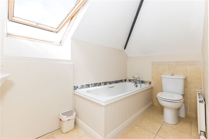 15 Cedarwood Park, Glasnevin, Dublin 11