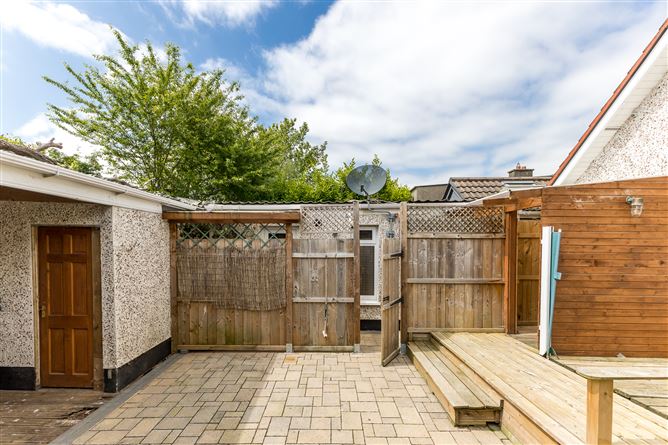 15 Cedarwood Park, Glasnevin, Dublin 11