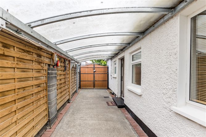 15 Cedarwood Park, Glasnevin, Dublin 11