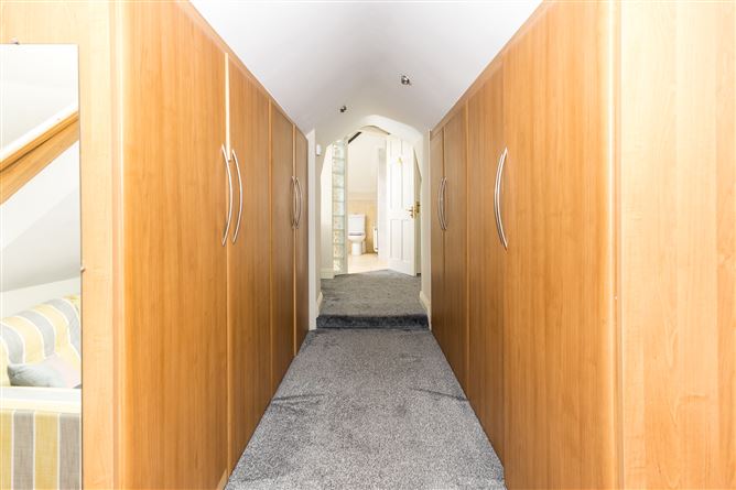15 Cedarwood Park, Glasnevin, Dublin 11