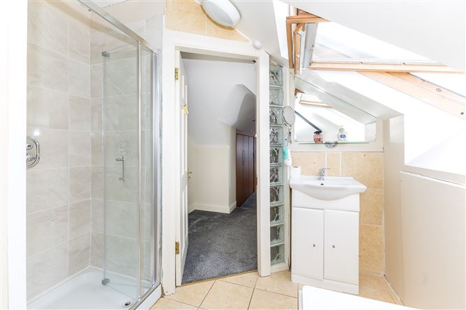 15 Cedarwood Park, Glasnevin, Dublin 11
