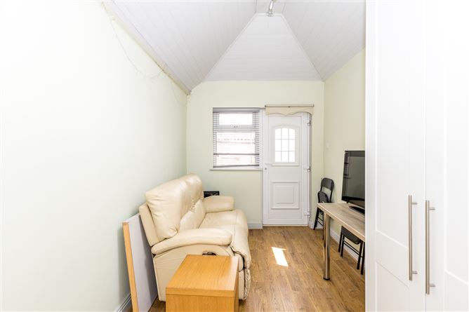 15 Cedarwood Park, Glasnevin, Dublin 11