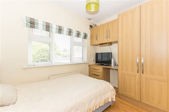 15 Cedarwood Park, Glasnevin, Dublin 11