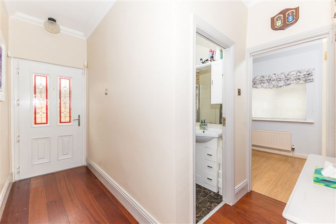 15 Cedarwood Park, Glasnevin, Dublin 11