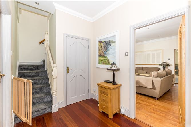 15 Cedarwood Park, Glasnevin, Dublin 11