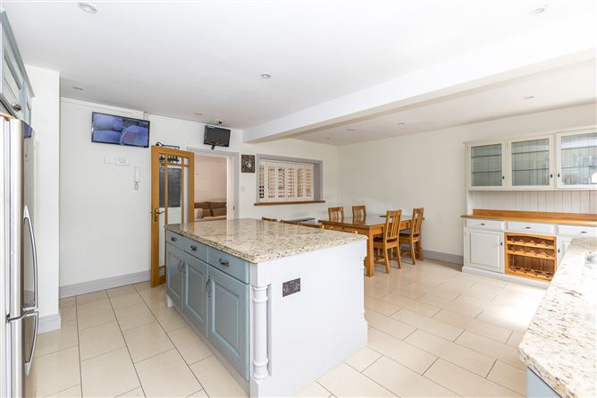 15 Cedarwood Park, Glasnevin, Dublin 11