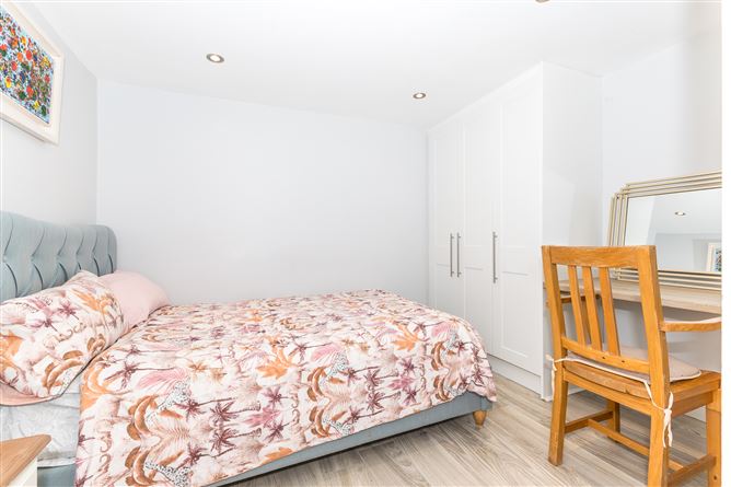 15 Cedarwood Park, Glasnevin, Dublin 11