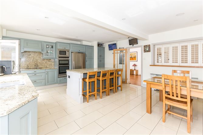 15 Cedarwood Park, Glasnevin, Dublin 11