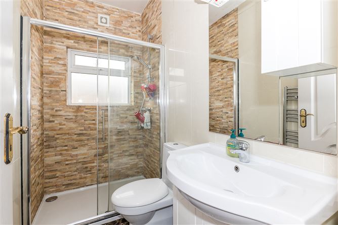 15 Cedarwood Park, Glasnevin, Dublin 11