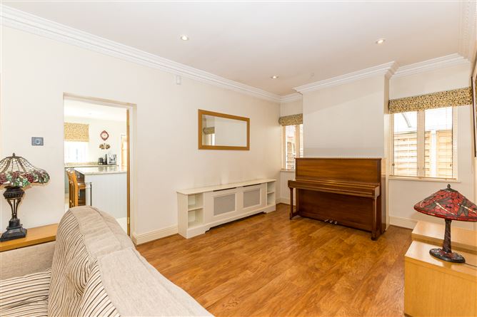 15 Cedarwood Park, Glasnevin, Dublin 11