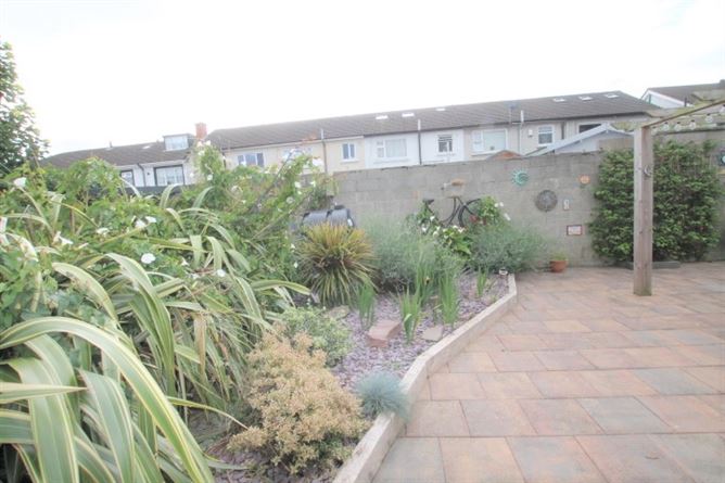 2A Hillcrest View, Lucan, Dublin