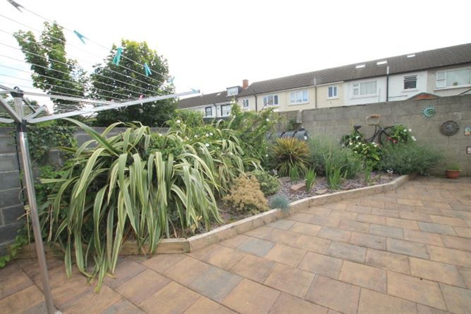 2A Hillcrest View, Lucan, Dublin