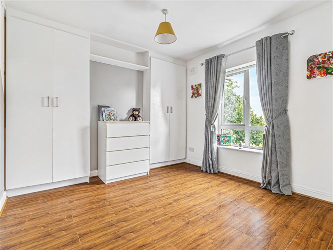 Apt 2, Block 5, Jameswell Court, Newbridge, Kildare