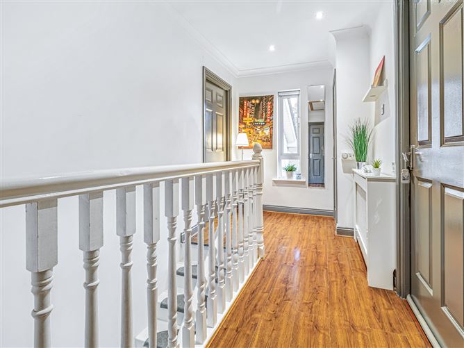 Apt 2, Block 5, Jameswell Court, Newbridge, Kildare