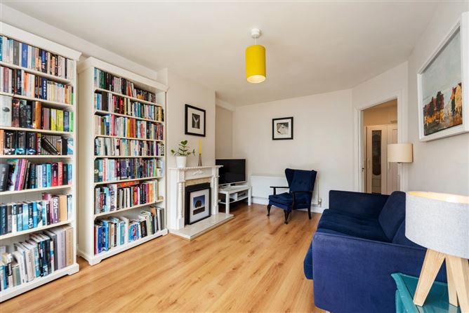14 Ferns Road, Crumlin, Dublin 12