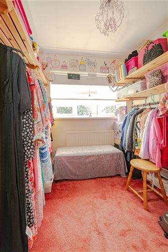 23 Abbeywood Avenue, The Oaks, Lucan, Dublin