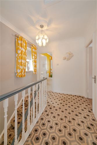 23 Abbeywood Avenue, The Oaks, Lucan, Dublin