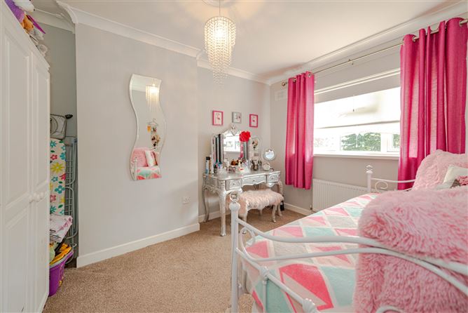 23 Abbeywood Avenue, The Oaks, Lucan, Dublin