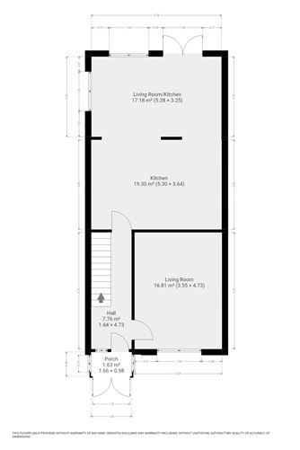 23 Abbeywood Avenue, The Oaks, Lucan, Dublin