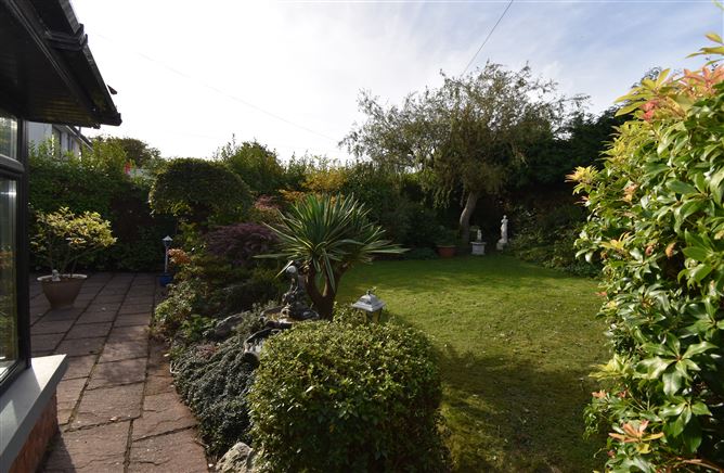 Ardeen, 78 Waterfall Road, Bishopstown, Cork
