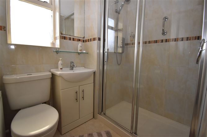 Ardeen, 78 Waterfall Road, Bishopstown, Cork