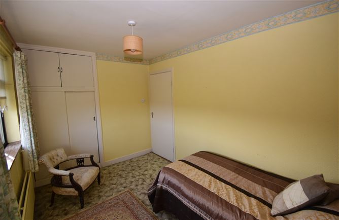 Ardeen, 78 Waterfall Road, Bishopstown, Cork