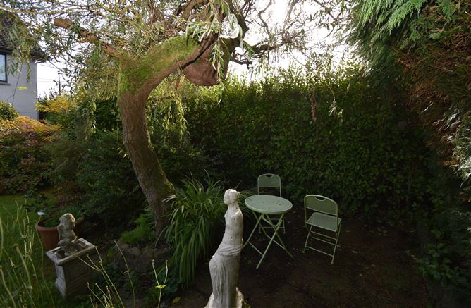 Ardeen, 78 Waterfall Road, Bishopstown, Cork