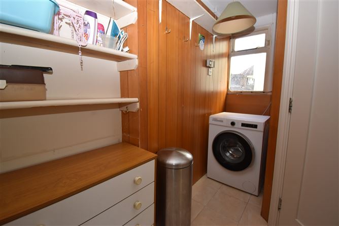 Ardeen, 78 Waterfall Road, Bishopstown, Cork