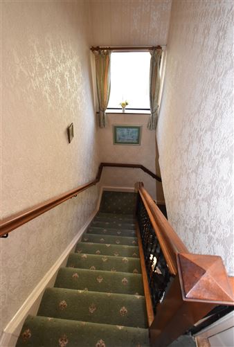 Ardeen, 78 Waterfall Road, Bishopstown, Cork