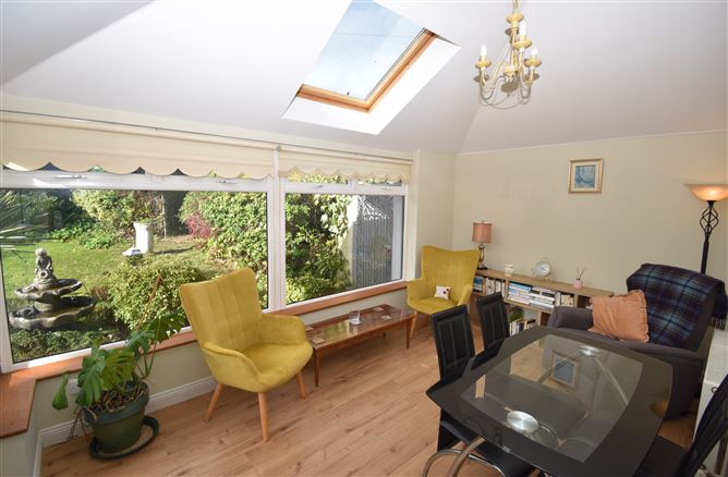 Ardeen, 78 Waterfall Road, Bishopstown, Cork