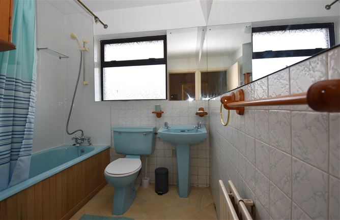 Ardeen, 78 Waterfall Road, Bishopstown, Cork