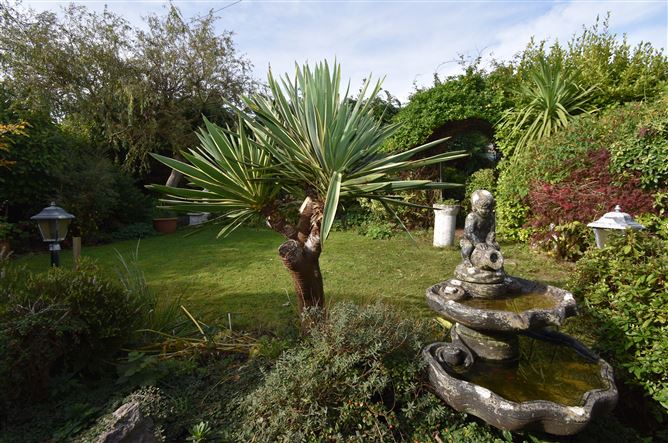 Ardeen, 78 Waterfall Road, Bishopstown, Cork