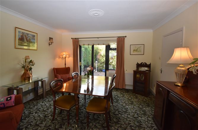 Ardeen, 78 Waterfall Road, Bishopstown, Cork