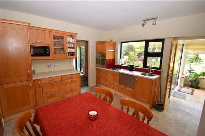 Ardeen, 78 Waterfall Road, Bishopstown, Cork