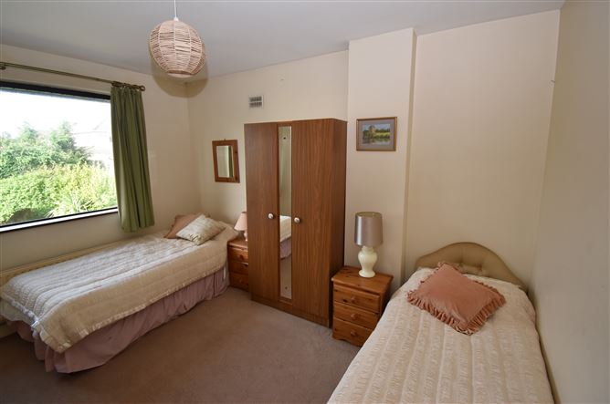 Ardeen, 78 Waterfall Road, Bishopstown, Cork