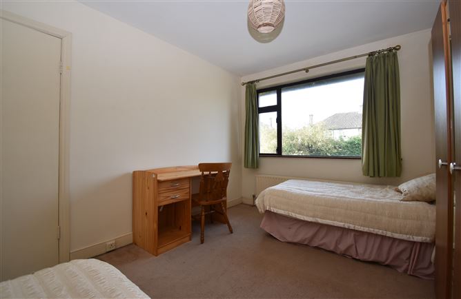 Ardeen, 78 Waterfall Road, Bishopstown, Cork