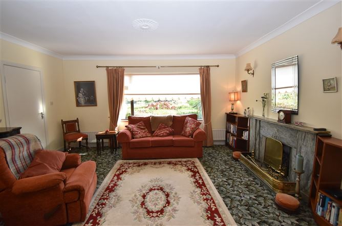 Ardeen, 78 Waterfall Road, Bishopstown, Cork